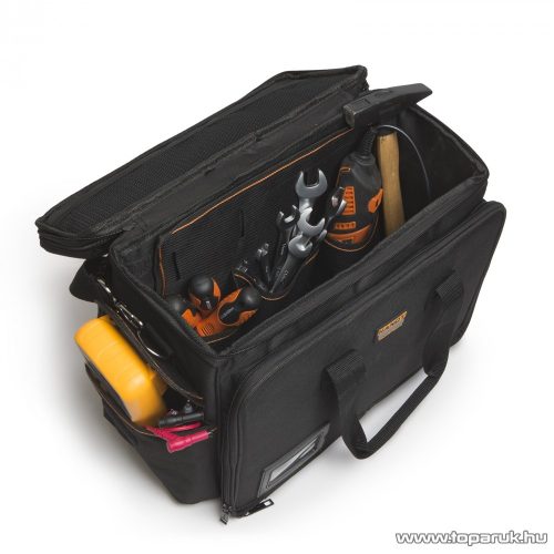 Handy Merevfalú, multifunkciós táska, 400 x 300 x 200 mm (10241)