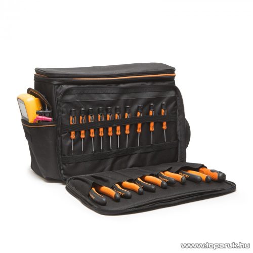 Handy Merevfalú, multifunkciós táska, 400 x 300 x 200 mm (10241)