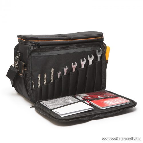 Handy Merevfalú, multifunkciós táska, 400 x 300 x 200 mm (10241)