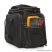 Handy Merevfalú, multifunkciós táska, 400 x 300 x 200 mm (10241)