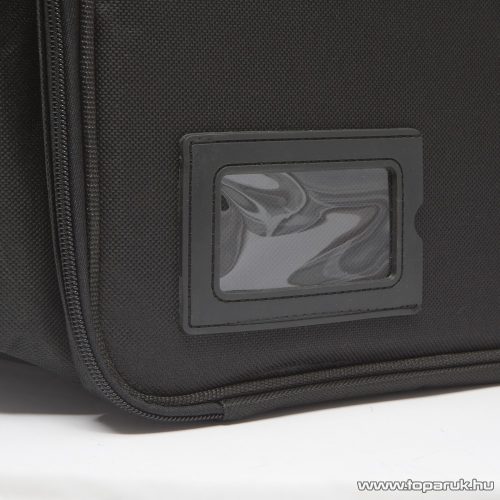 Handy Merevfalú, multifunkciós táska, 400 x 300 x 200 mm (10241)