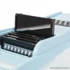 bewello BW1003 Multifunkciós konyhai szeletelő / aprító készlet
