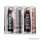 maxell Ceruza elem, AA, R6 Zn, 1,5 V, 4 db / csomag (18710)