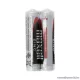 maxell Mikroceruza elem, AAA, R03 Zn, 1,5V, 2 db / csomag (18711)
