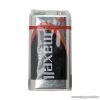 maxell 9V-os elem, E, 6F22 Zn, 9V (18714B)