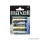 maxell Tartós baby elem, C, LR14, Alkaline, 1,5 V 2 db / csomag (18722)