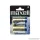 maxell Tartós góliát elem, D, LR20, Alkaline, 1,5 V, 2 db / csomag (18723)