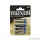 maxell Tartós ceruza elem, AA, LR6, XL Super, Alkaline, 1,5 V, 4 db / csomag (18730)