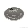 maxell CR 2016 Lítium gombelem, 3 V (18740)