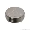 maxell Tartós gombelem, LR44W, Alkaline, 1,5V, 10 db / csomag (18750)