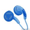 Maxell Fülhallgató, 20 - 23 000 Hz, kék (52017)