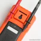   Maxwell MX-25 222 Digitális multiméter elem teszterrel, munkalámpa funkcióval (25222)
