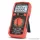 Maxwell MX-25 302 Digitális multiméter Feszültség kereséssel, TRUE RMS (25302)
