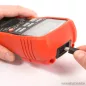   Maxwell MX-25 318 Digitális multiméter, USB kábellel PC-re csatlakoztatható (25318)