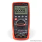   Maxwell MX-25 328B Digitális multiméter 5 az 1-ben, USB-s PC kapcsolattal (25328B)