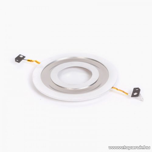 MNC Szervizpille 33358 és 33359 Dome-hoz (33592)