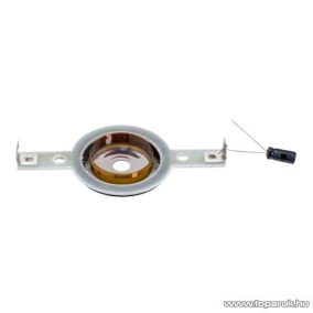 MNC Szervizpille 33513 és 33514 Dome-hoz (33593)