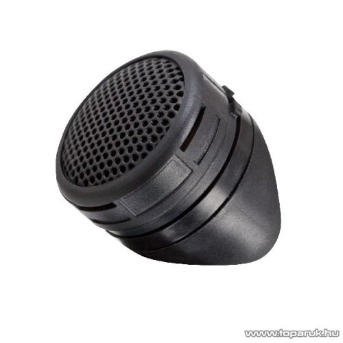 MNC Magassugárzó, 80 W-os, 4 ohm-os (33601)