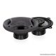 MNC Miami 5”/130mm, 90W-os, 4ohm-os autó hangszóró pár (37213)