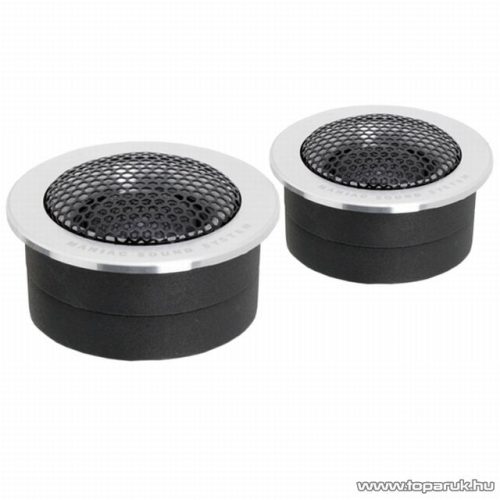 MNC Magassugárzó 125 W-os, 4 ohm-os (33612)