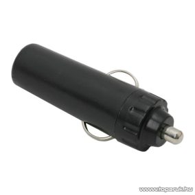 neXus Gépkocsi szivargyújtó dugó, 5 db / csomag (05169)