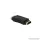neXus HDMI toldó, HDMI aljzat - HDMI aljzat, aranyozott (05737)