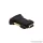 Delight DVI / HDMI átalakító, HDMI aljzat - DVI dugó, aranyozott (05740)
