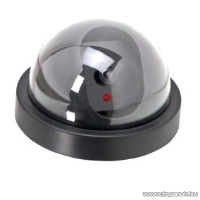 neXus Biztonsági álkamera 2 x AA (55304)