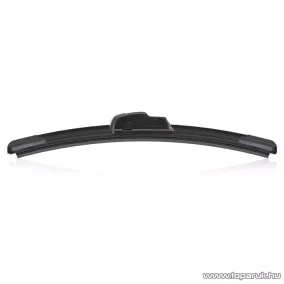   neXus Professzionális univerzális ablaktörlő, 14" / 36 cm (55714)