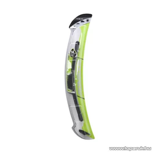 neXus Professzionális univerzális ablaktörlő, 14" / 36 cm (55714)