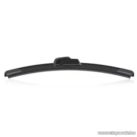   neXus Professzionális univerzális ablaktörlő, 16" / 41 cm (55716)