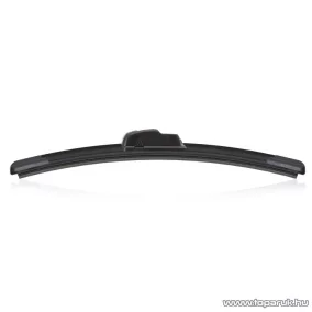   neXus Professzionális univerzális ablaktörlő, 16" / 41 cm (55716)