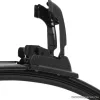 neXus Professzionális univerzális ablaktörlő, 16" / 41 cm (55716)