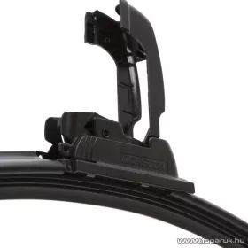   neXus Professzionális univerzális ablaktörlő, 16" / 41 cm (55716)