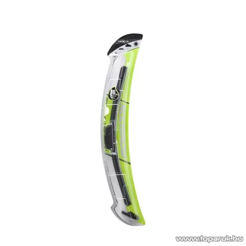 neXus Professzionális univerzális ablaktörlő, 16" / 41 cm (55716)