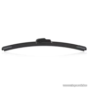   neXus Professzionális univerzális ablaktörlő, 18" / 46 cm (55718)