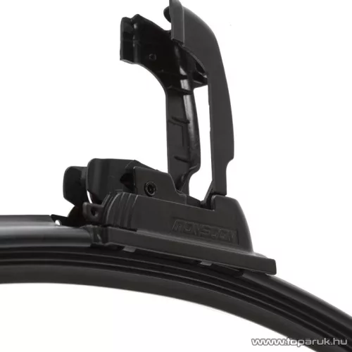 neXus Professzionális univerzális ablaktörlő, 18" / 46 cm (55718)