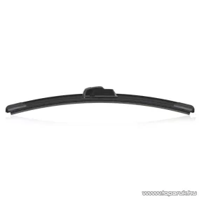   neXus Professzionális univerzális ablaktörlő, 20" / 51 cm (55720)