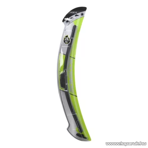 neXus Professzionális univerzális ablaktörlő, 20" / 51 cm (55720)