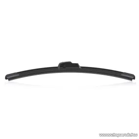   neXus Professzionális univerzális ablaktörlő, 21" / 53 cm (55721)