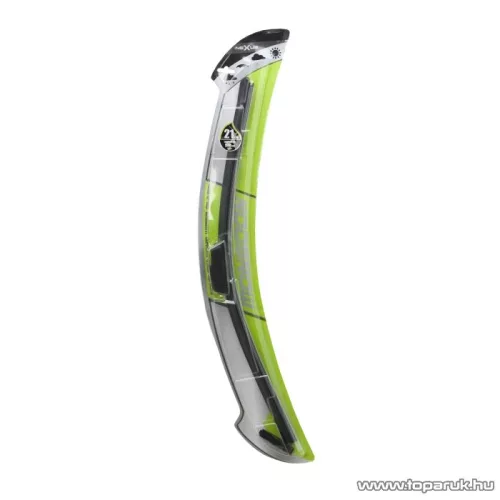 neXus Professzionális univerzális ablaktörlő, 21" / 53 cm (55721)