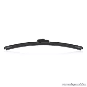   neXus Professzionális univerzális ablaktörlő, 22" / 56 cm (55722)