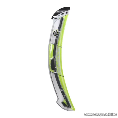 neXus Professzionális univerzális ablaktörlő, 22" / 56 cm (55722)