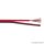 Hangszóró vezeték, 2 x 1,50 mm2, 100 m/papírdob (20085)