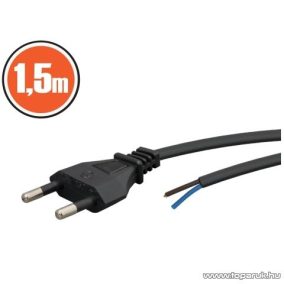 neXus Szerelhető hálózati tápkábel, 1,5 m (20169)