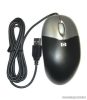 Hewlett Packard HP DC-172B USB optikai egér (3 gomb + Scroll) - készlethiány