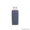 KoraCell DataBlue-25 USB Bluetooth adapter 25m - készlethiány