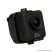 SJCAM M10+ 2K Gyro sportkamera (kalandkamera), 30 méterig vízálló, fekete - megszűnt termék: 2017. február