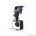 SJCAM gyári autós szett (tartó + töltő) SJ4000 / M10/ SJ5000 típusú sportkamerákhoz - megszűnt termék: 2017. augusztus