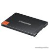 Samsung 830 SATA3 SSD 64GB 2,5" MZ-7PC064B/WW - Kifutott termék: 2013.03.27.